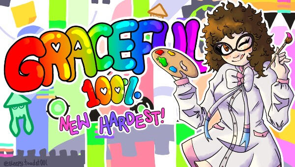 Graceful Thumbnail