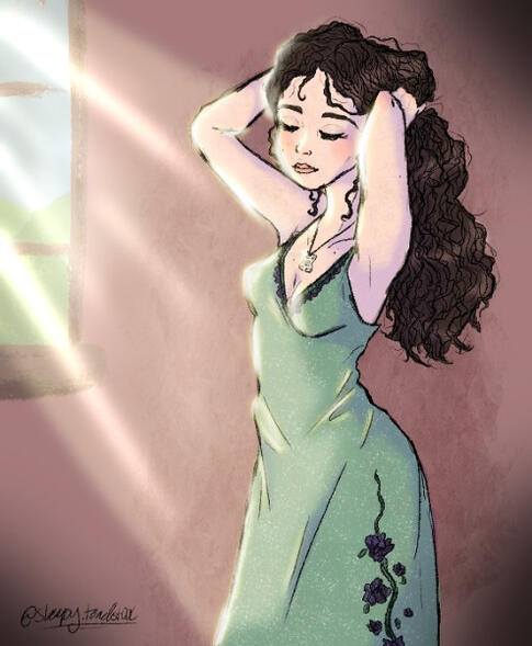Padmé