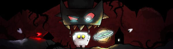 Acheron Battle 2