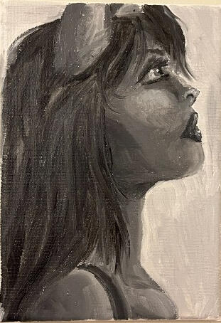 Katya