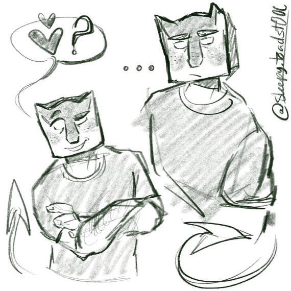 Vortrox Expressions